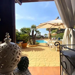  Villa Verabetta
