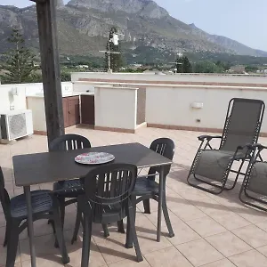  Appartamento Relax In San Vito